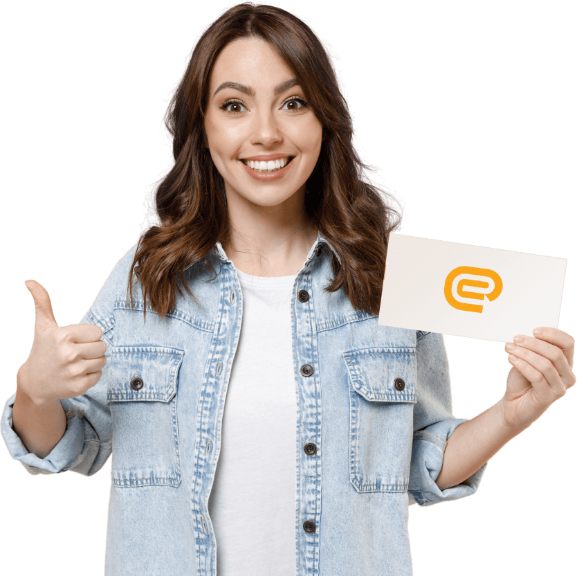 Expressbank